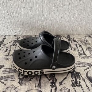 Crocs Unisex-Adult Classic Clog